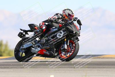 media/Feb-23-2024-2WTD (Fri) [[a719da276a]]/4-C Group/Session 2 Turn 9 Entry/